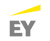 Ernst & Young LLP